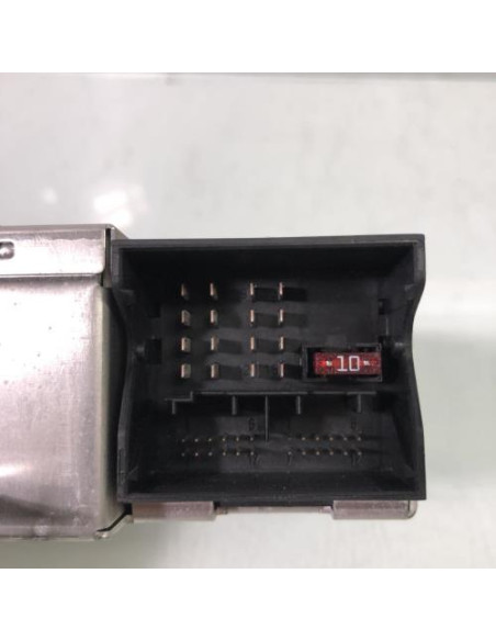 Autoradio d'origine BMW SERIE 3 E46 PHASE 2 Diesel