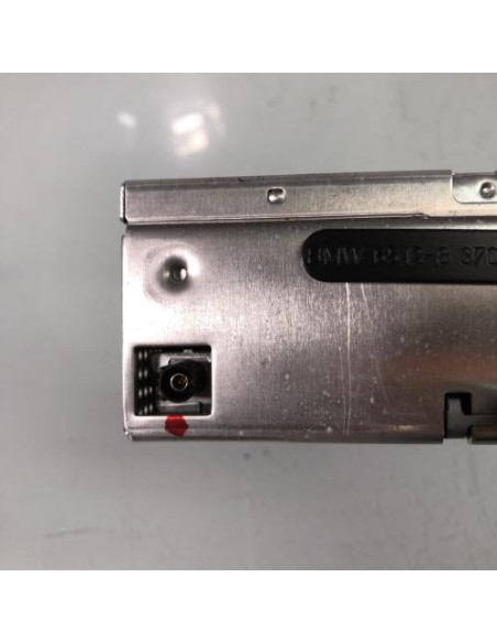 Autoradio d'origine BMW SERIE 3 E46 PHASE 2 Diesel