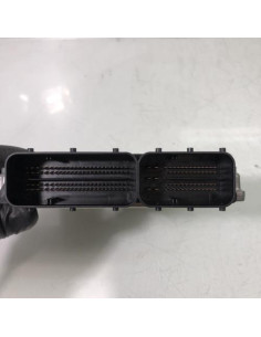 Calculateur moteur BMW SERIE 3 E46 PHASE 2 Diesel 2