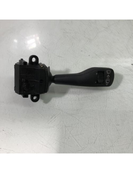 Commodo d'essuie glaces BMW SERIE 3 E46 PHASE 2 Diesel