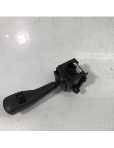 Commodo d'essuie glaces BMW SERIE 3 E46 PHASE 2 Diesel 2