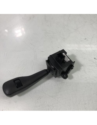 Commodo d'essuie glaces BMW SERIE 3 E46 PHASE 2 Diesel