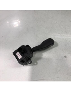 Commodo phare BMW SERIE 3 E46 PHASE 2 Diesel 2