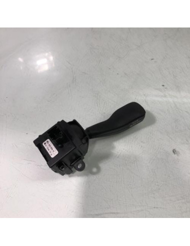 Commodo phare BMW SERIE 3 E46 PHASE 2 Diesel