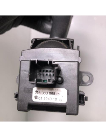 Commodo phare BMW SERIE 3 E46 PHASE 2 Diesel