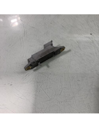 Capteur BMW SERIE 3 E46 PHASE 2 Diesel