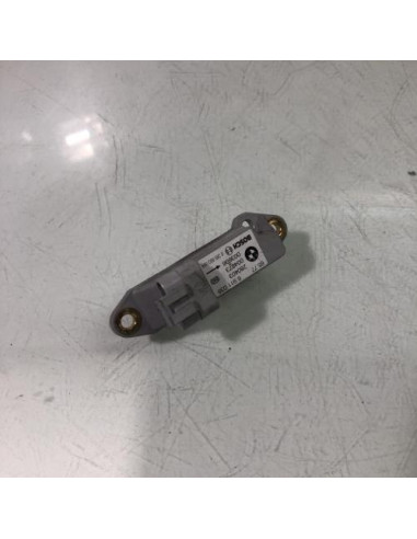 Capteur BMW SERIE 3 E46 PHASE 2 Diesel