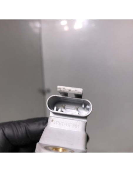 Capteur BMW SERIE 3 E46 PHASE 2 Diesel