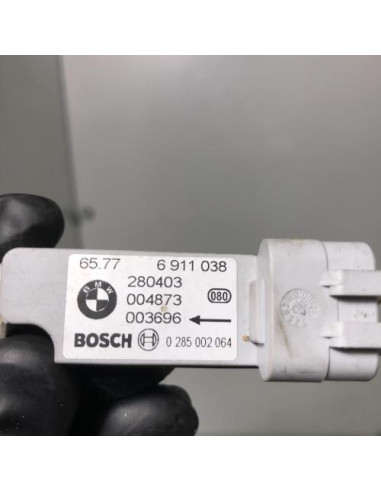 Capteur BMW SERIE 3 E46 PHASE 2 Diesel