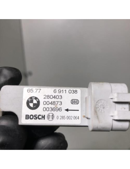 Capteur BMW SERIE 3 E46 PHASE 2 Diesel