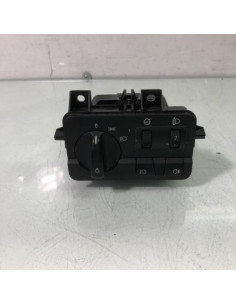 Commande de phare BMW SERIE 3 E46 PHASE 2 Diesel