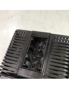 Commande de phare BMW SERIE 3 E46 PHASE 2 Diesel 2