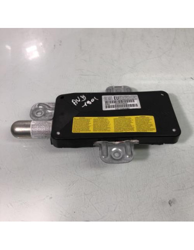 Air bag lateral droit BMW SERIE 3 E46 PHASE 2 Diesel