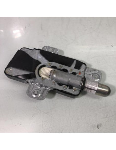 Air bag lateral droit BMW SERIE 3 E46 PHASE 2 Diesel 2