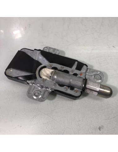 Air bag lateral droit BMW SERIE 3 E46 PHASE 2 Diesel