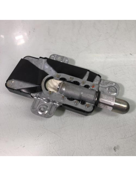 Air bag lateral droit BMW SERIE 3 E46 PHASE 2 Diesel