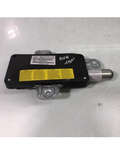 Air bag lateral gauche BMW SERIE 3 E46 PHASE 2 Diesel