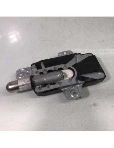 Air bag lateral gauche BMW SERIE 3 E46 PHASE 2 Diesel