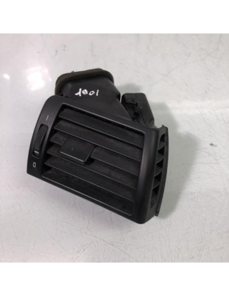 Aerateur tableau de bord avant droit BMW SERIE 3 E46 PHASE 2 Diesel
