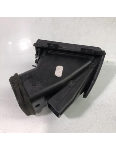 Aerateur tableau de bord avant droit BMW SERIE 3 E46 PHASE 2 Diesel