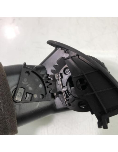 Aerateur tableau de bord avant droit BMW SERIE 3 E46 PHASE 2 Diesel