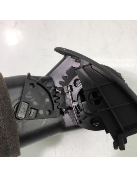 Aerateur tableau de bord avant droit BMW SERIE 3 E46 PHASE 2 Diesel