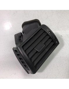 Aerateur tableau de bord avant gauche BMW SERIE 3 E46 PHASE 2 Diesel