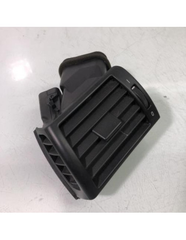 Aerateur tableau de bord avant gauche BMW SERIE 3 E46 PHASE 2 Diesel