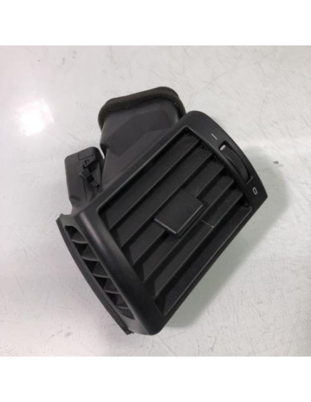 Aerateur tableau de bord avant gauche BMW SERIE 3 E46 PHASE 2 Diesel