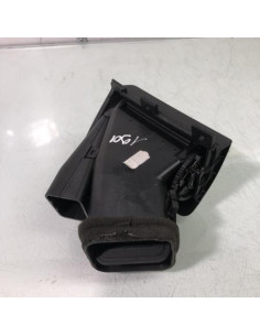 Aerateur tableau de bord avant gauche BMW SERIE 3 E46 PHASE 2 Diesel 2