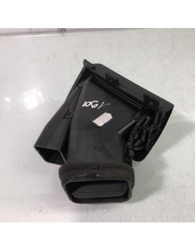 Aerateur tableau de bord avant gauche BMW SERIE 3 E46 PHASE 2 Diesel