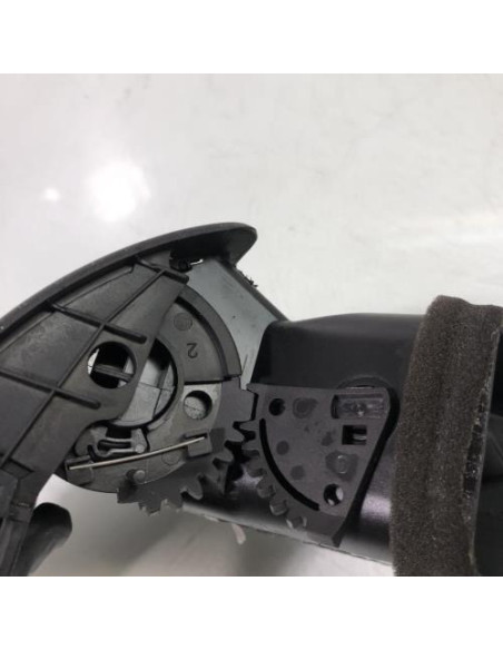 Aerateur tableau de bord avant gauche BMW SERIE 3 E46 PHASE 2 Diesel