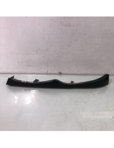Enjoliveur moustache optique avant gauche BMW SERIE 3 E46 PHASE 2 Diesel