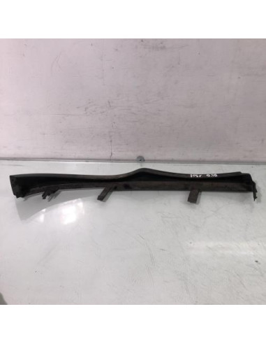 Enjoliveur moustache optique avant gauche BMW SERIE 3 E46 PHASE 2 Diesel