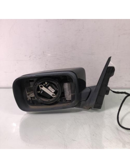 Retroviseur gauche BMW SERIE 3 E46 PHASE 2 Diesel