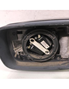 Retroviseur gauche BMW SERIE 3 E46 PHASE 2 Diesel 2
