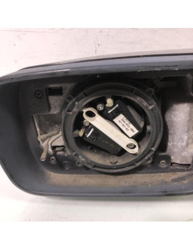 Retroviseur gauche BMW SERIE 3 E46 PHASE 2 Diesel