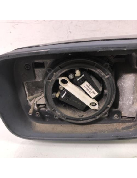 Retroviseur gauche BMW SERIE 3 E46 PHASE 2 Diesel