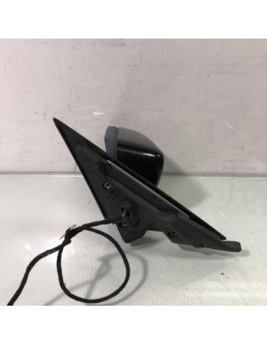 Retroviseur gauche BMW SERIE 3 E46 PHASE 2 Diesel