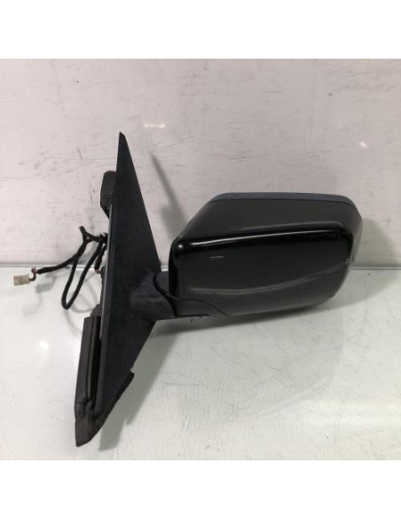 Retroviseur gauche BMW SERIE 3 E46 PHASE 2 Diesel