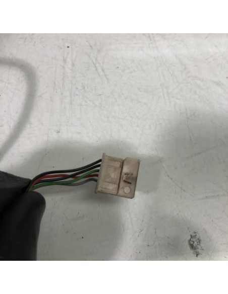 Retroviseur gauche BMW SERIE 3 E46 PHASE 2 Diesel