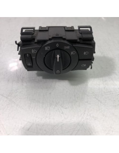 Commande de phare BMW SERIE 1 E87 PHASE 2 
