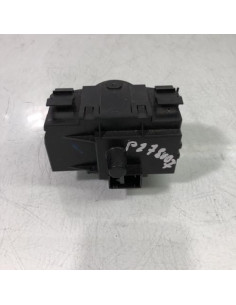 Commande de phare BMW SERIE 1 E87 PHASE 2  2