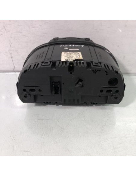 Compteur BMW SERIE 1 E87 PHASE 2 