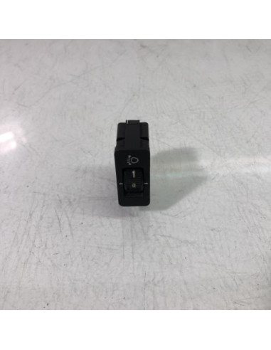 Bouton/Interrupteur MINI MINI 1 R50/R53 PHASE 1 Essence