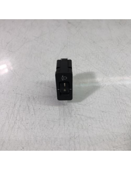 Bouton/Interrupteur MINI MINI 1 R50/R53 PHASE 1 Essence