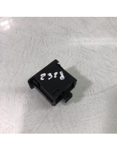 Bouton/Interrupteur MINI MINI 1 R50/R53 PHASE 1 Essence 2