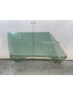 Vitre avant droit MINI MINI 1 R50/R53 PHASE 1 Essence 2