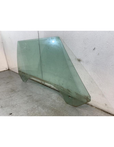 Vitre avant droit MINI MINI 1 R50/R53 PHASE 1 Essence