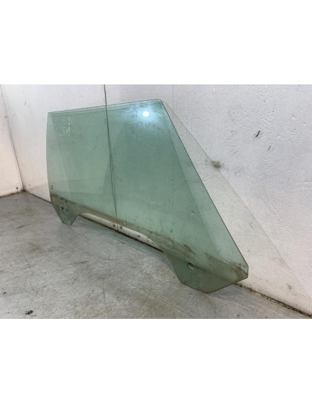 Vitre avant droit MINI MINI 1 R50/R53 PHASE 1 Essence